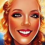 Melissa Booth Baggett - @melissaboothbaggett - Instagram
