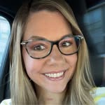 Melissa Coursey Baggett - @mcbaggett17 - Instagram