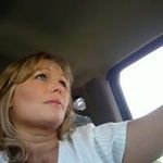 Melissa Guinn-Baggett - @melissaguinn6295 - Instagram