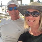 Melissa Guthrie Baggett - @melbaggett - Instagram