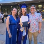 Melissa McCone Baggett - @melissabaggett01 - Instagram
