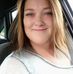 Malissa Baize - Facebook
