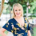 Melissa Baize - @melissabaizerealtor - Instagram