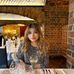 Melissa Blaize - Facebook
