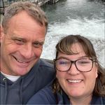 Melissa Schumann Baize - @schumannbaize - Instagram