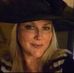 Melissa Bakewell - Facebook