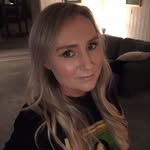 Melissa Bakewell - @melissabakewell_ - Instagram
