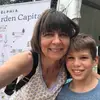 Joseph Tressa - @melissabancroft1 - TikTok
