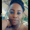 Melissa Bancroft691 - @melissabancroft69 - TikTok