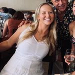 Melissa Bancroft - @melissabancroft91 - Instagram