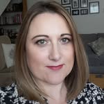 Melissa Bancroft - @melissa.bancroft1 - Instagram