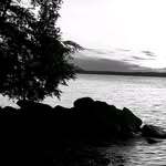 Melissa Bancroft - @melbanx - Instagram