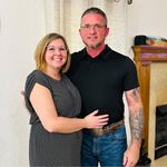 Melissa Bancroft - @melissa.bancroft.9 - Instagram