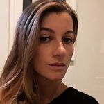 Melissa Bancroft - @melissabancroft_pr - Instagram