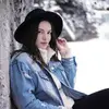Melissa Bancroft - @itsscaryspice - TikTok