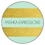 Melissa Bancroft - @mishka.expressions - Instagram