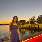 Melissa Bancroft - @mbancroft_ - Instagram