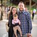 Melissa Nickel - Facebook