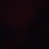 melissabancroft45 - @melissabancroft45 - TikTok