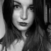 Melissabancroft - @melissajuliban - TikTok