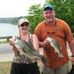 Missy Bancroft - Facebook