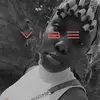 @ melissa bane - @melissabane - TikTok