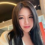 melissabane231@gmail.com - @melissa_bane00 - Instagram