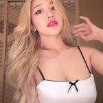 Melissa Bane - @melissabane5050 - Instagram