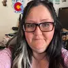 Melissa Bane - @melissab0003 - TikTok