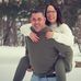Melissa Bane - Facebook
