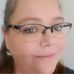 Melissa Bane - Facebook