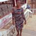 Melissa Bane - Facebook