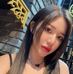 Melissa Bane - Facebook