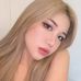 Melissa Bane - Facebook