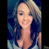 Melissa Bane - @mel9689 - TikTok
