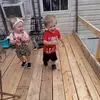 Melissa Banes - @melissa.banes - TikTok