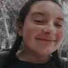 Melissa Silvera - @melissa.bane - TikTok