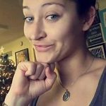 Melissabanet - @melissabanet3 - Instagram