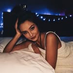 βΔN€SĆỮ 💸 - @melissa.banescu - Instagram
