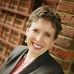 Political and Spiritual with Melissa Bane Sevier - Facebook