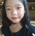 MaeAllysa Bacting - Facebook