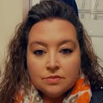 Melissa Banning - @mbanning02 - Instagram