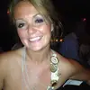 Melissa Banning - @melissabanning - TikTok