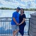 Melissa Banning - Facebook