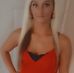 Melissa Banning - Facebook