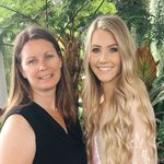 Melissa Banning - @chefbanning - Instagram