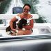 Melissa Banning - Facebook