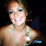 Melissa Banning - @mlbanning - Instagram