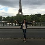 Melissa Banning - @mmbanning - Instagram