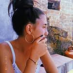 𝑴𝒆𝒍𝒊𝒔𝒔𝒂 𝑳𝒐𝒎𝒃𝒂𝒓𝒅𝒐💭 - @melissaalombardo - Instagram